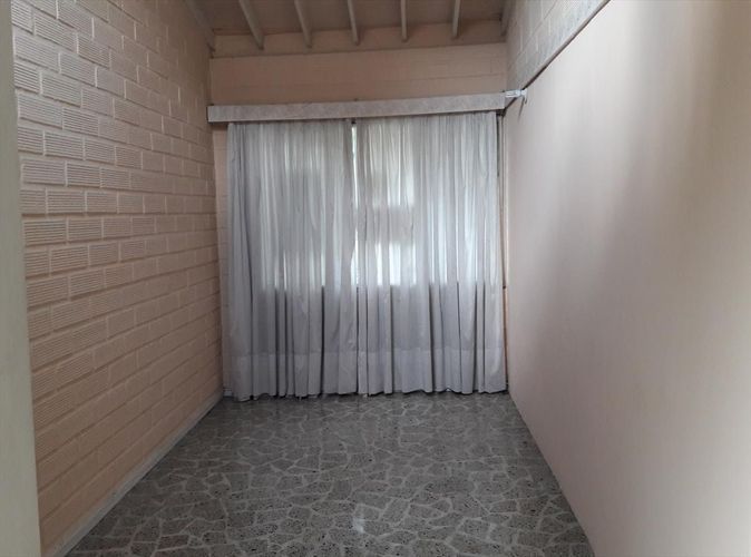 Casa en  Arriendo en El Poblado, Medellín - Miniatura 16