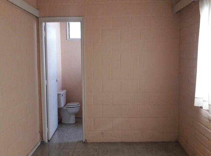 Casa en  Arriendo en El Poblado, Medellín - Miniatura 17