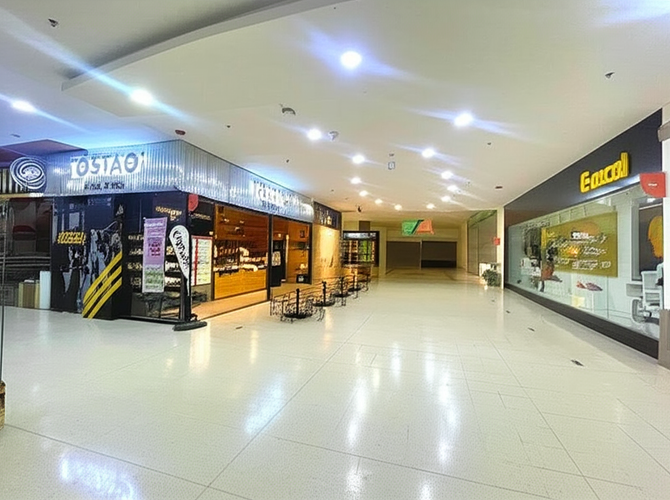 Local en Venta en Avenida Centenario, Armenia - Imagen 1
