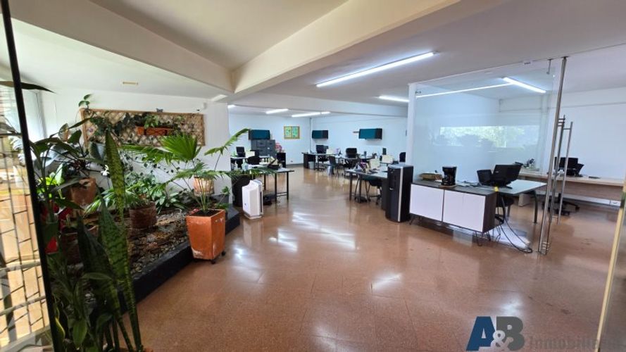 Local en Arriendo en El Poblado, Medellín - Miniatura 4