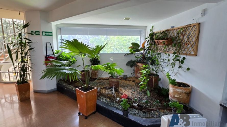 Local en Arriendo en El Poblado, Medellín - Miniatura 6