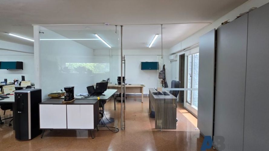 Local en Arriendo en El Poblado, Medellín - Miniatura 7