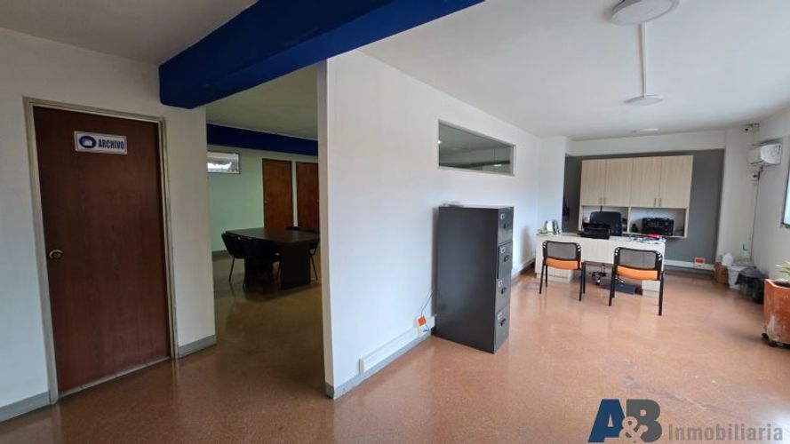 Local en Arriendo en El Poblado, Medellín - Miniatura 11