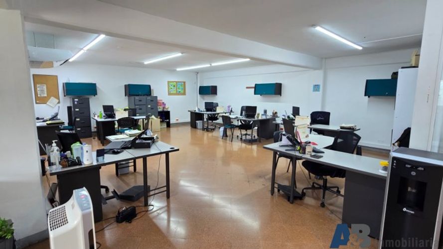 Local en Arriendo en El Poblado, Medellín - Miniatura 17