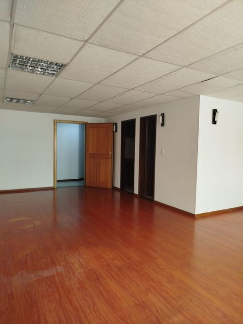 Oficina en  Venta en El chico, Bogotá - Miniatura 2