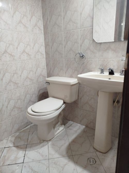Oficina en  Venta en El chico, Bogotá - Miniatura 5