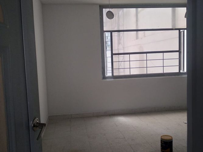 Edificio en  Arriendo en Ciudad alsacia, Bogotá - Miniatura 2