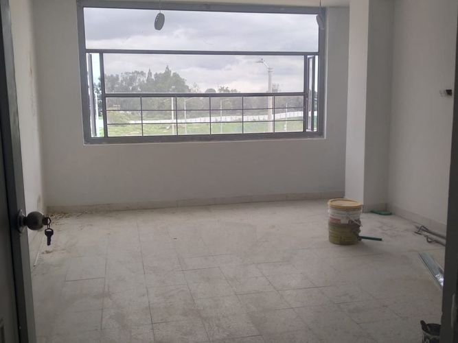 Edificio en  Arriendo en Ciudad alsacia, Bogotá - Miniatura 3