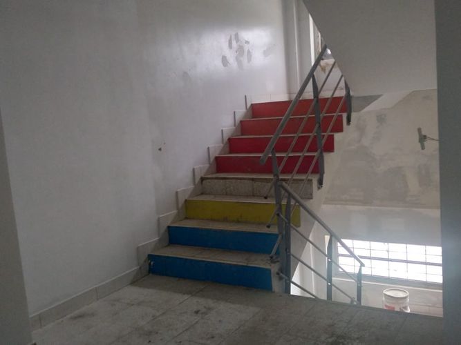 Edificio en  Arriendo en Ciudad alsacia, Bogotá - Miniatura 5
