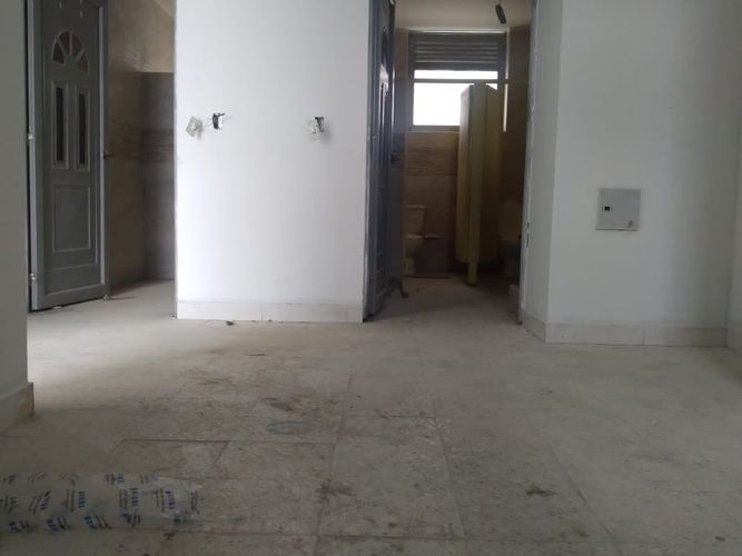 Edificio en  Arriendo en Ciudad alsacia, Bogotá - Miniatura 7