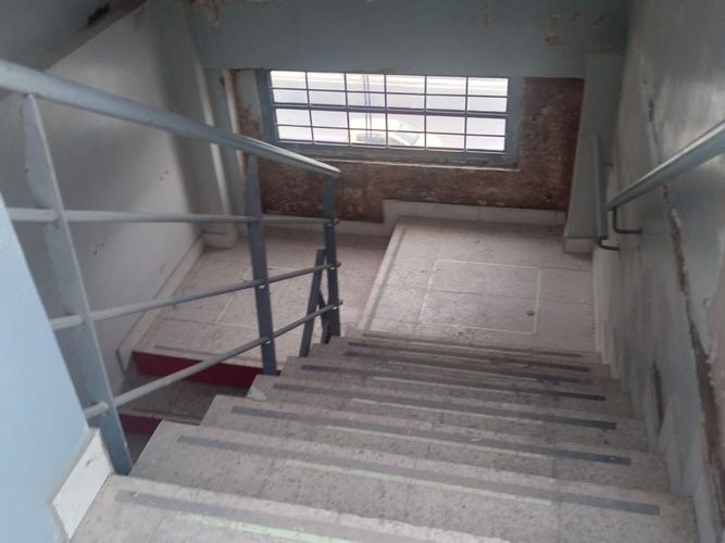 Edificio en  Arriendo en Ciudad alsacia, Bogotá - Miniatura 8