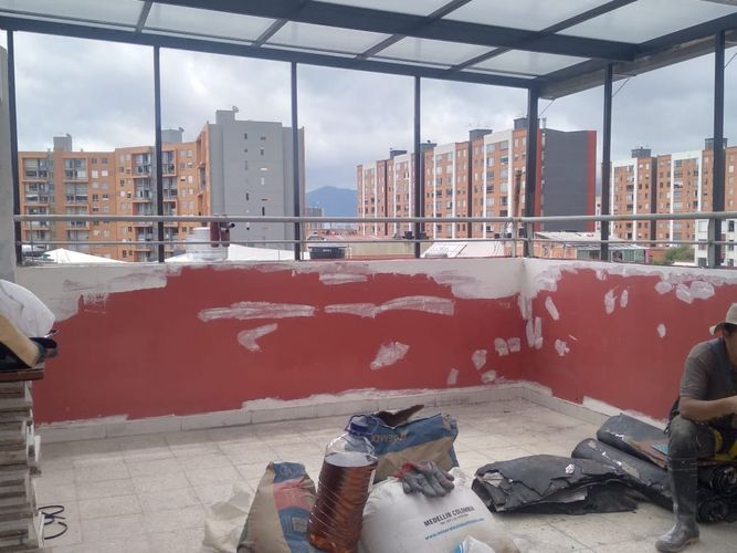 Edificio en  Arriendo en Ciudad alsacia, Bogotá - Miniatura 10