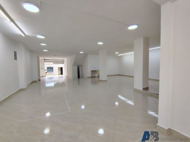 Local en Arriendo en Poblado Del Sur, La estrella - Imagen 1