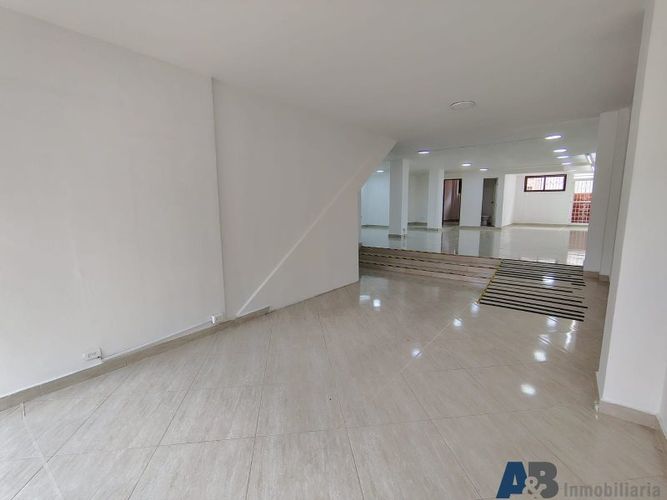 Local en Arriendo en Poblado Del Sur, La estrella - Miniatura 4