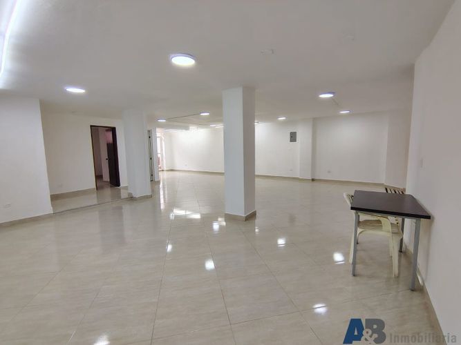 Local en Arriendo en Poblado Del Sur, La estrella - Miniatura 5
