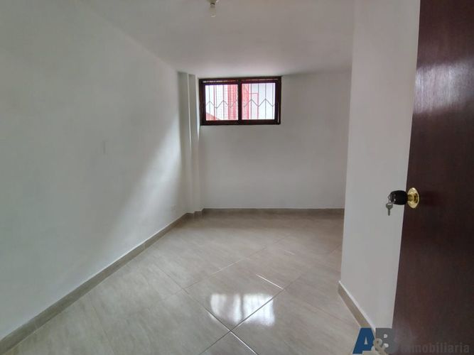 Local en Arriendo en Poblado Del Sur, La estrella - Miniatura 6