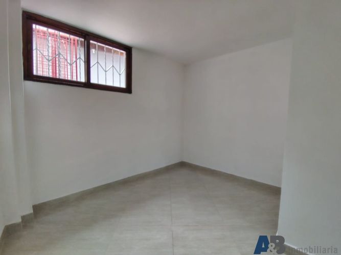 Local en Arriendo en Poblado Del Sur, La estrella - Miniatura 7