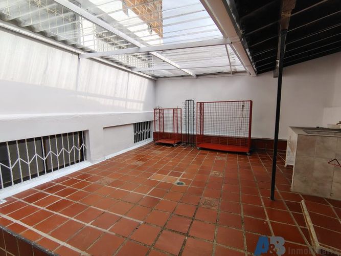 Local en Arriendo en Poblado Del Sur, La estrella - Miniatura 8