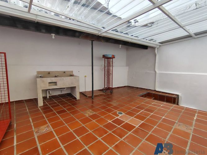 Local en Arriendo en Poblado Del Sur, La estrella - Miniatura 9