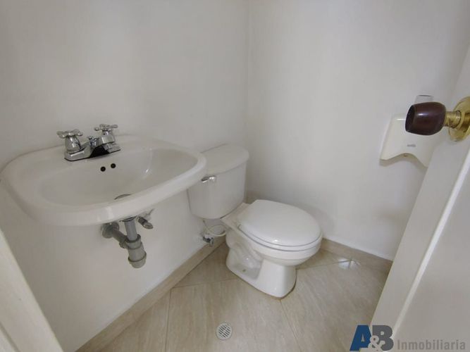 Local en Arriendo en Poblado Del Sur, La estrella - Miniatura 10