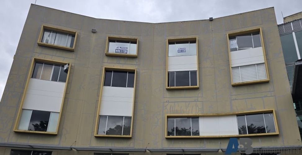 Oficina en  Arriendo en Aeropuerto, Rionegro - Imagen 1