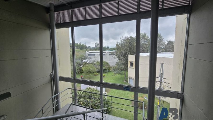Oficina en  Arriendo en Aeropuerto, Rionegro - Miniatura 17