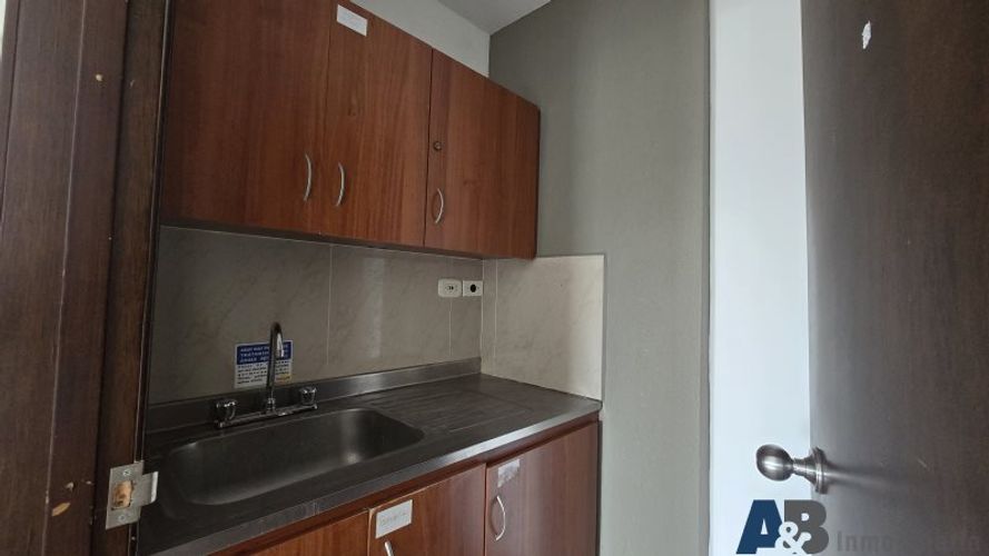 Oficina en  Arriendo en Aeropuerto, Rionegro - Miniatura 20