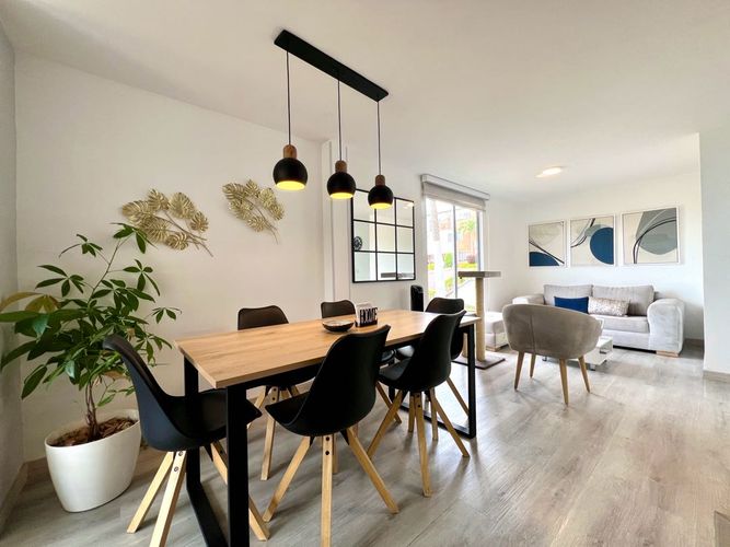 Casa en Venta en La villa, Pereira - Imagen 1