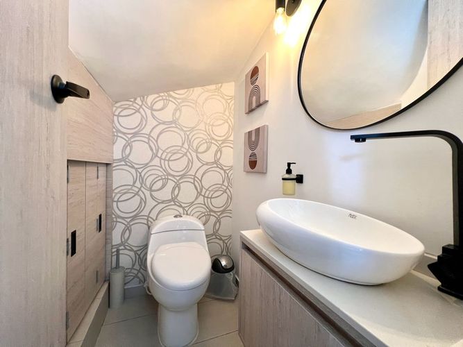 Casa en Venta en La villa, Pereira - Miniatura 2