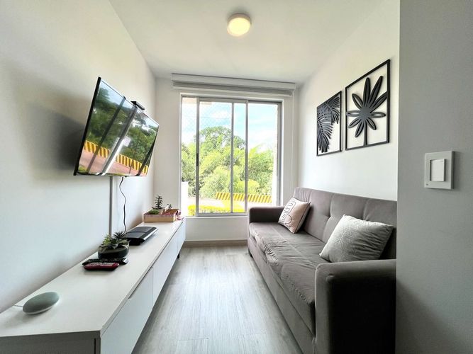 Casa en Venta en La villa, Pereira - Miniatura 3