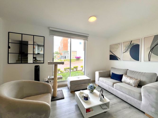Casa en Venta en La villa, Pereira - Miniatura 5