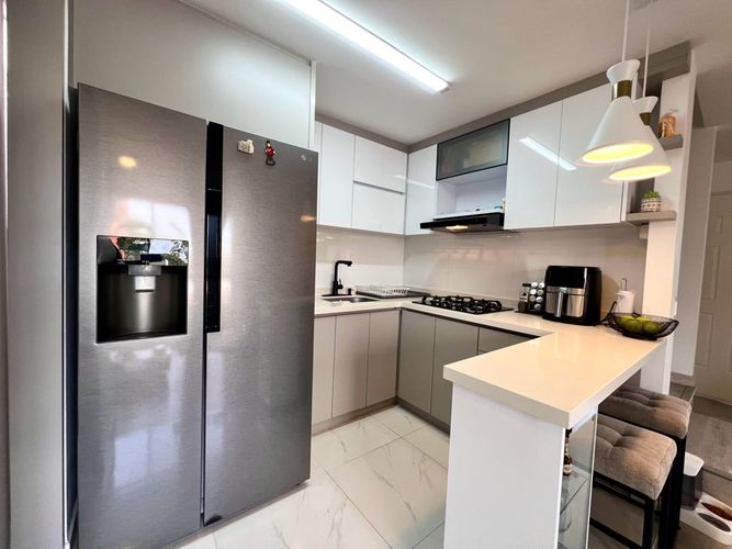 Casa en Venta en La villa, Pereira - Miniatura 6
