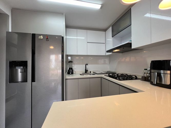 Casa en Venta en La villa, Pereira - Miniatura 7