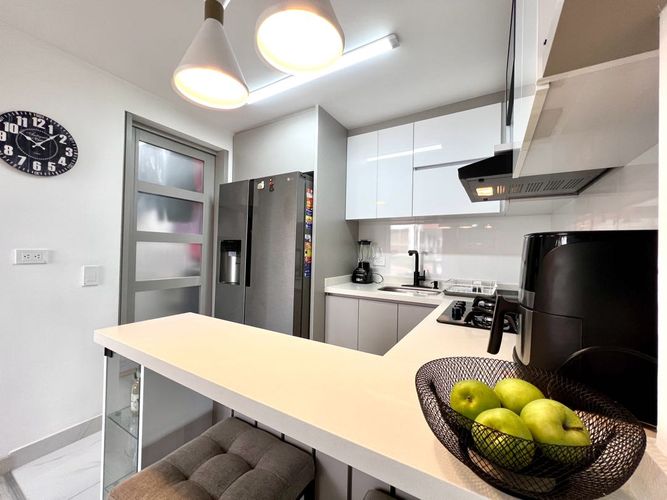 Casa en Venta en La villa, Pereira - Miniatura 8