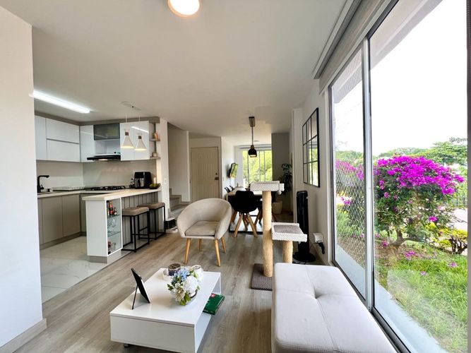 Casa en Venta en La villa, Pereira - Miniatura 9