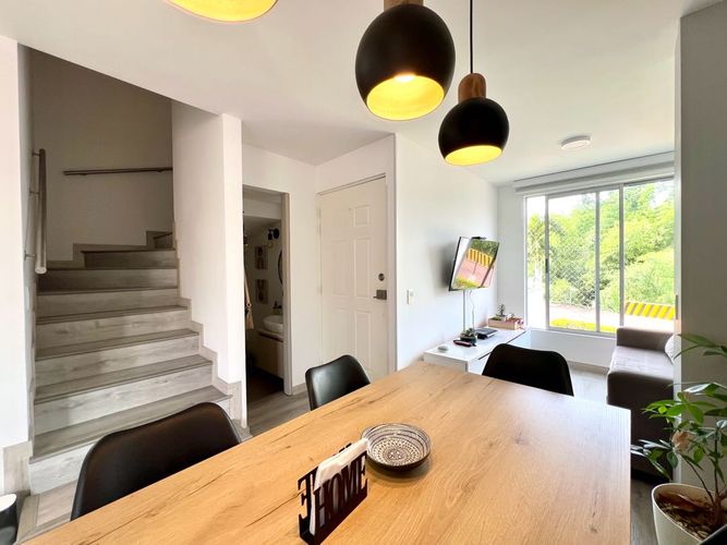 Casa en Venta en La villa, Pereira - Miniatura 10