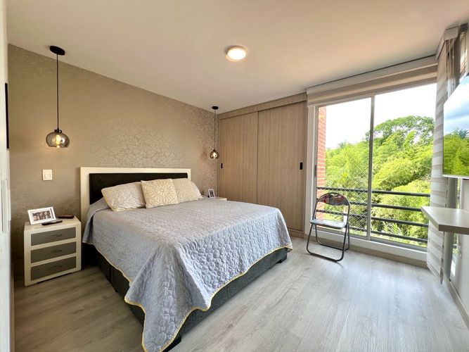 Casa en Venta en La villa, Pereira - Miniatura 11