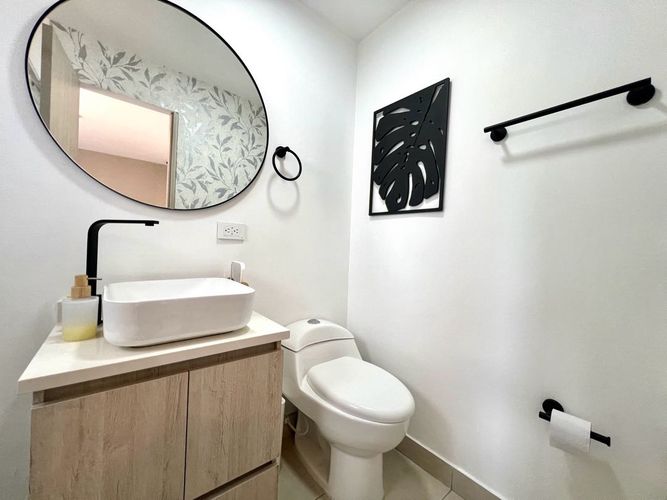 Casa en Venta en La villa, Pereira - Miniatura 12