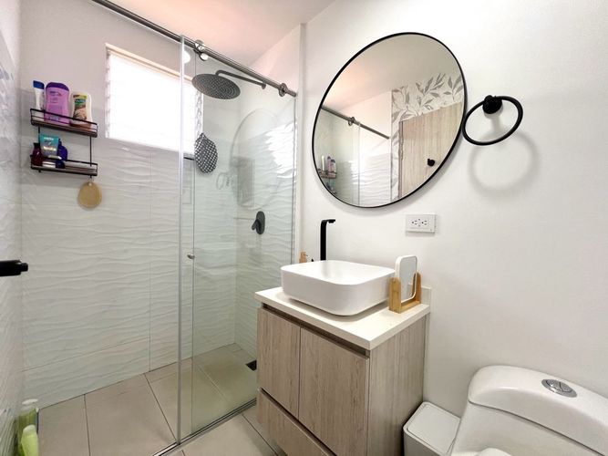 Casa en Venta en La villa, Pereira - Miniatura 13