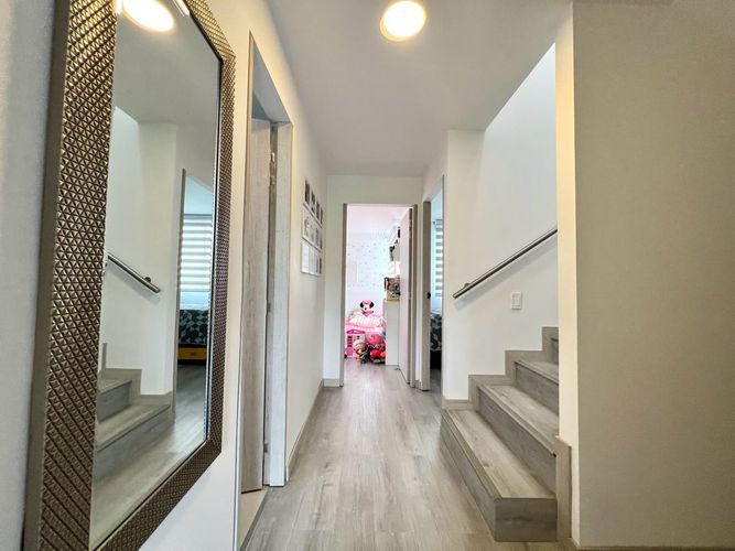 Casa en Venta en La villa, Pereira - Miniatura 14