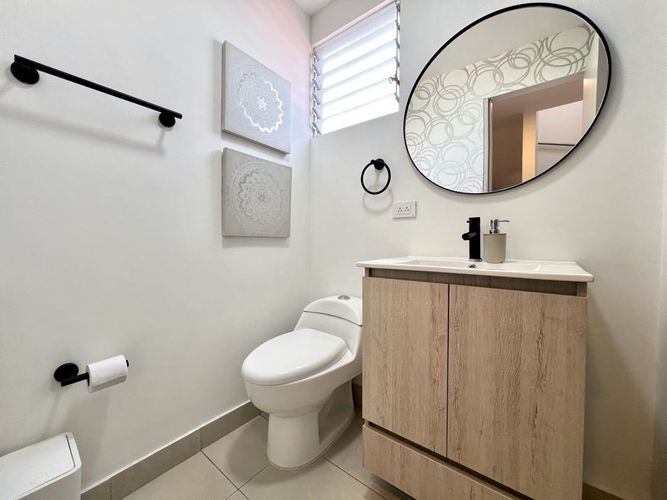 Casa en Venta en La villa, Pereira - Miniatura 15