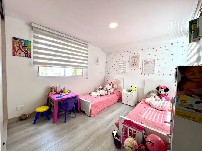 Casa en Venta en La villa, Pereira - Miniatura 16