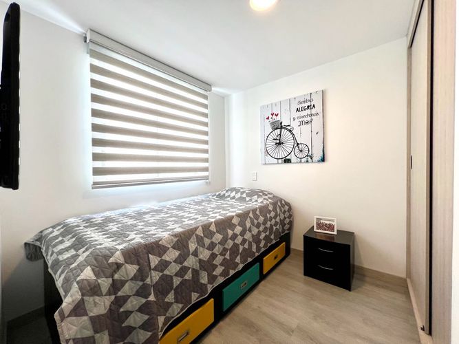 Casa en Venta en La villa, Pereira - Miniatura 17