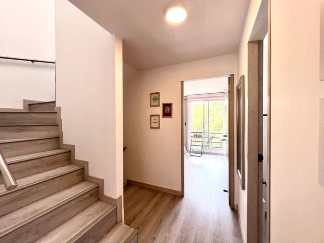 Casa en Venta en La villa, Pereira - Miniatura 18
