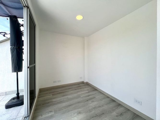 Casa en Venta en La villa, Pereira - Miniatura 19