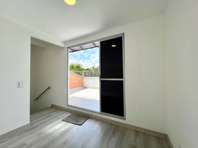 Casa en Venta en La villa, Pereira - Miniatura 20