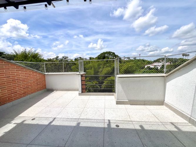 Casa en Venta en La villa, Pereira - Miniatura 22