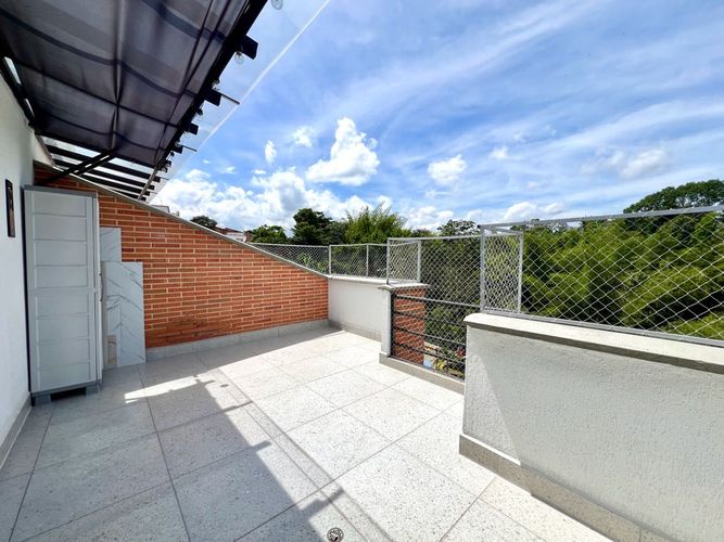 Casa en Venta en La villa, Pereira - Miniatura 23