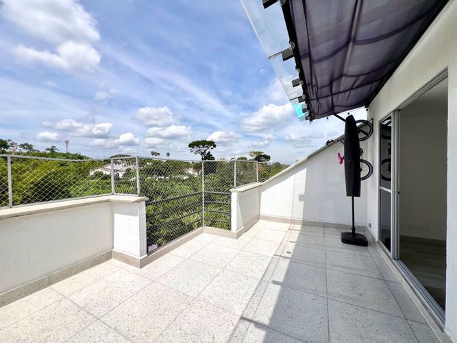 Casa en Venta en La villa, Pereira - Miniatura 24