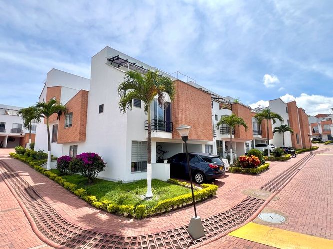 Casa en Venta en La villa, Pereira - Miniatura 25